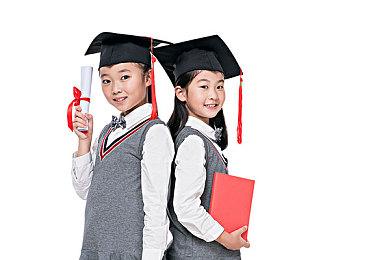 曝《刺客信条 Red》《Hexe》将是育碧史上最大投资